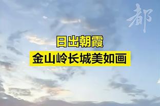 又伤了……第19分钟克雷桑伤退！帕托替补登场；下轮泰山将战海港